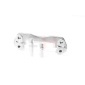 GH443212 Кронштейн, корпус скобы