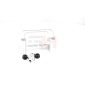 GH462642 Bracket, brake caliper