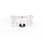 GH463081 Кронштейн, корпус скобы