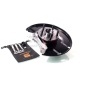 GH283667V Steering Knuckle, wheel