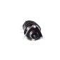 GH GH353553C06