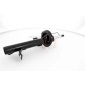 GH GH352555H