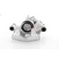 GH452550V Brake Caliper