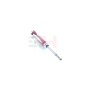 GH GH331506V