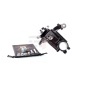 GH GH281902AH