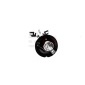 GH GH351960