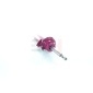 GH GH351549V