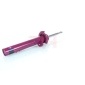 GH GH351549V