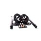 GH332520S01 