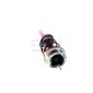 GH GH351560C04