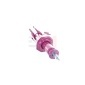 GH GH322225V