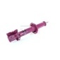 GH GH322225V