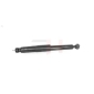 GH303330 Shock Absorber
