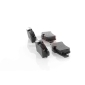 GH GH413030