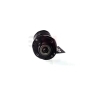 GH GH351936C02