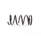 GH203551 Suspension Spring