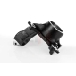 GH GH291960V