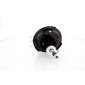 GH GH353473V