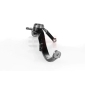 GH GH293206H