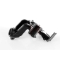 GH GH299962V