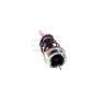 GH GH351560C03