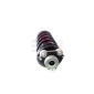 GH GH351958C01