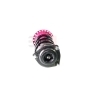 GH GH352226C04