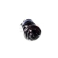 GH GH352292C05