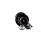 GH GH352506C02