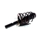 GH GH352506C02