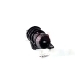 GH GH353639C02