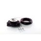 GH GH362226V