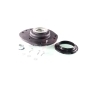 GH363768V Ремкомплект, опора стойки