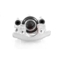 GH GH431601H
