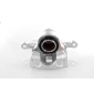 GH453458V Тормозной суппорт