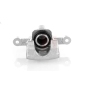 GH453480H Тормозной суппорт