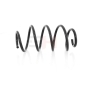 GH204721 GH Suspension Spring