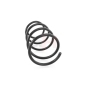 GH GH201507