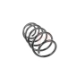 GH GH202531