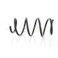 GH203921 Suspension Spring