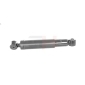 GH302365 Shock Absorber