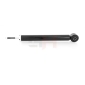 GH303974 Shock Absorber