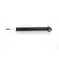 GH304772 Shock Absorber