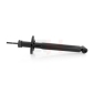 GH309995 Shock Absorber