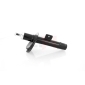 GH321936V Shock Absorber