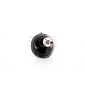 GH GH321936V