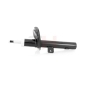 GH323768H Shock Absorber