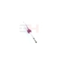GH GH331503