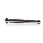 GH332552 Shock Absorber