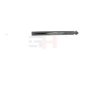 GH332553 Shock Absorber